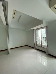 The Sail @ Marina Bay (D1), Apartment #506324821